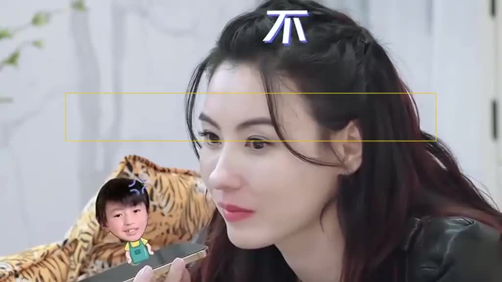 图
