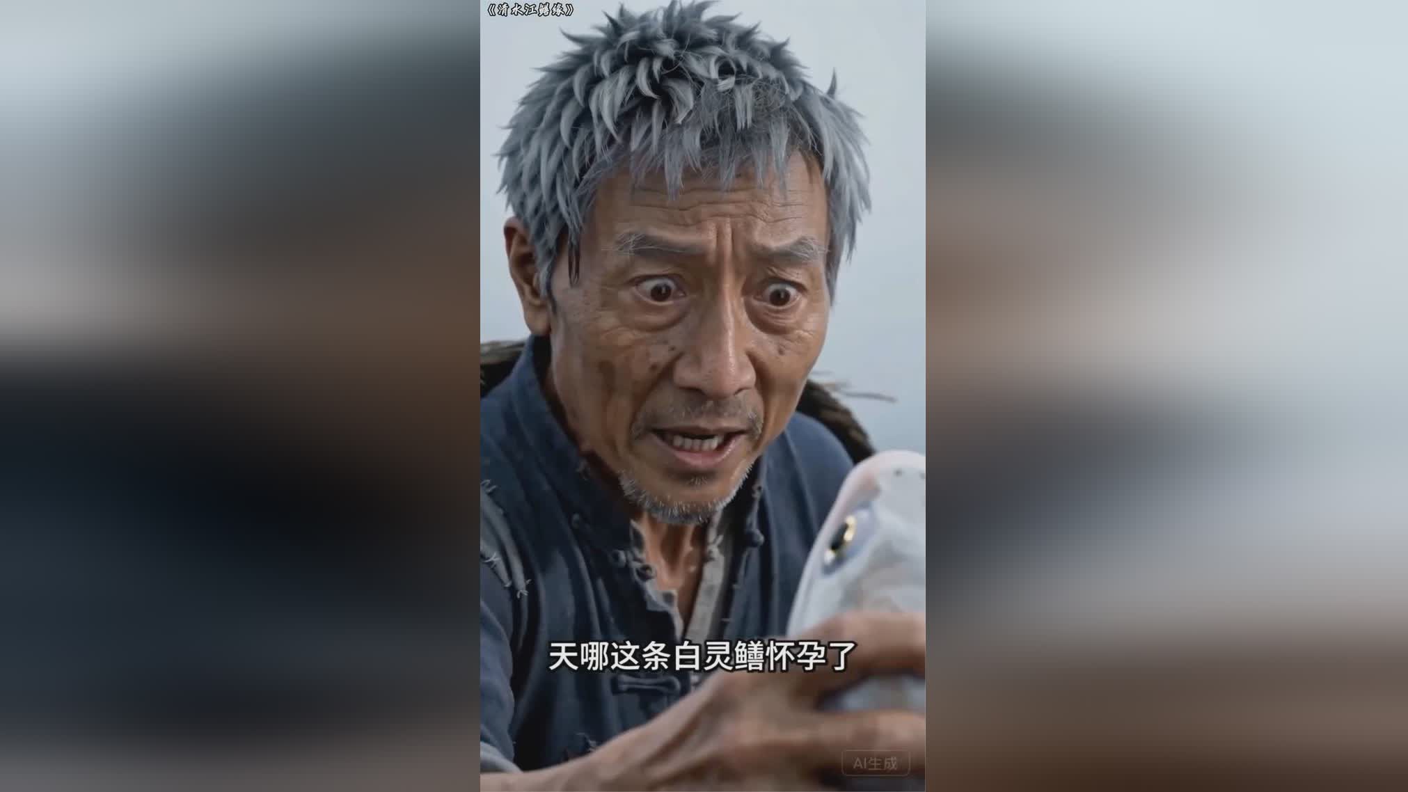 图