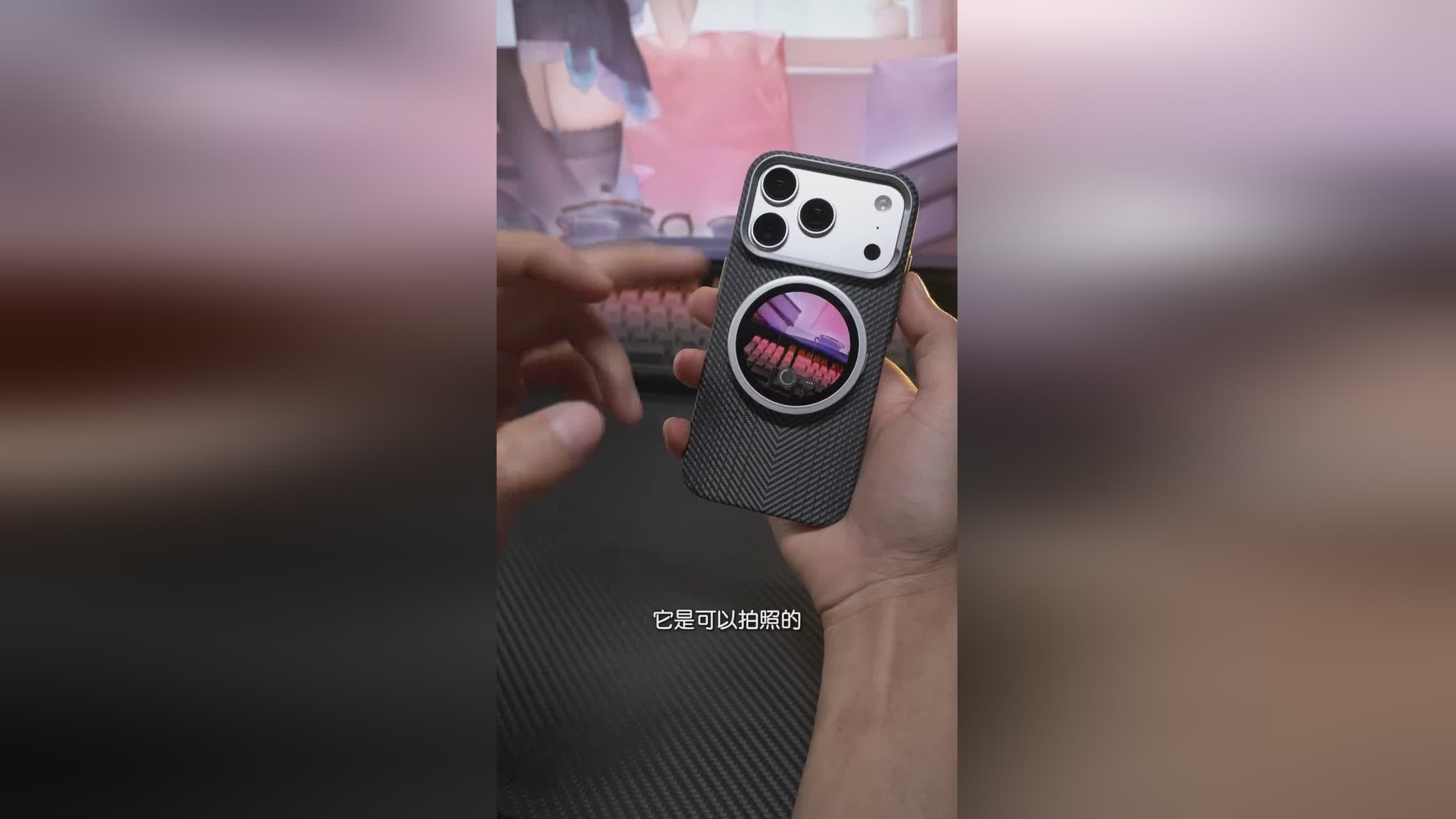 图