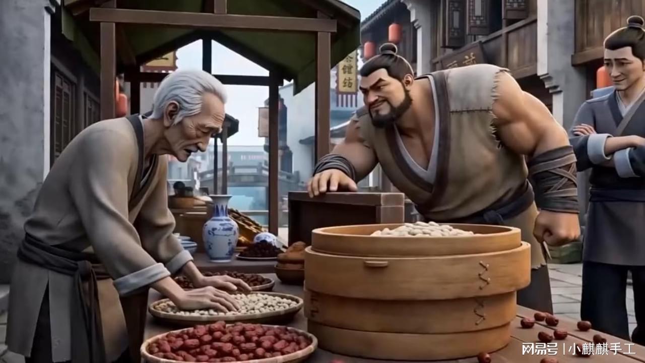 图