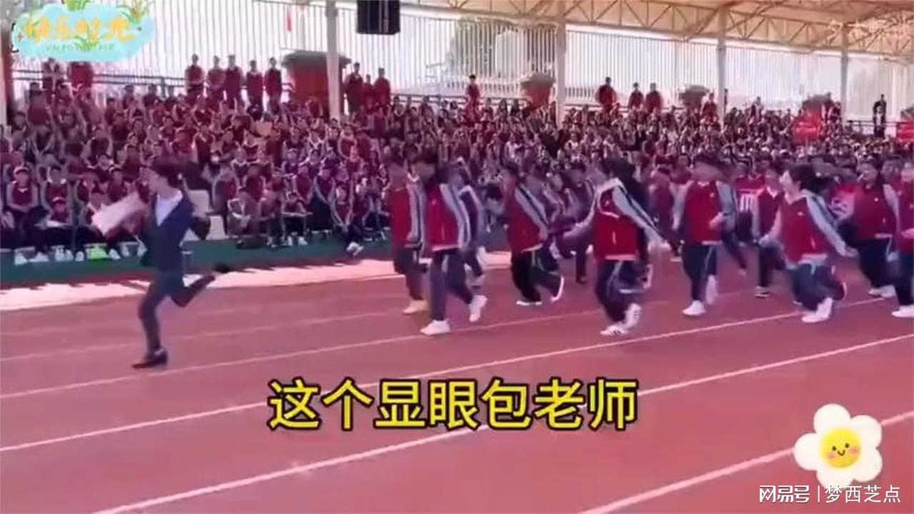 图