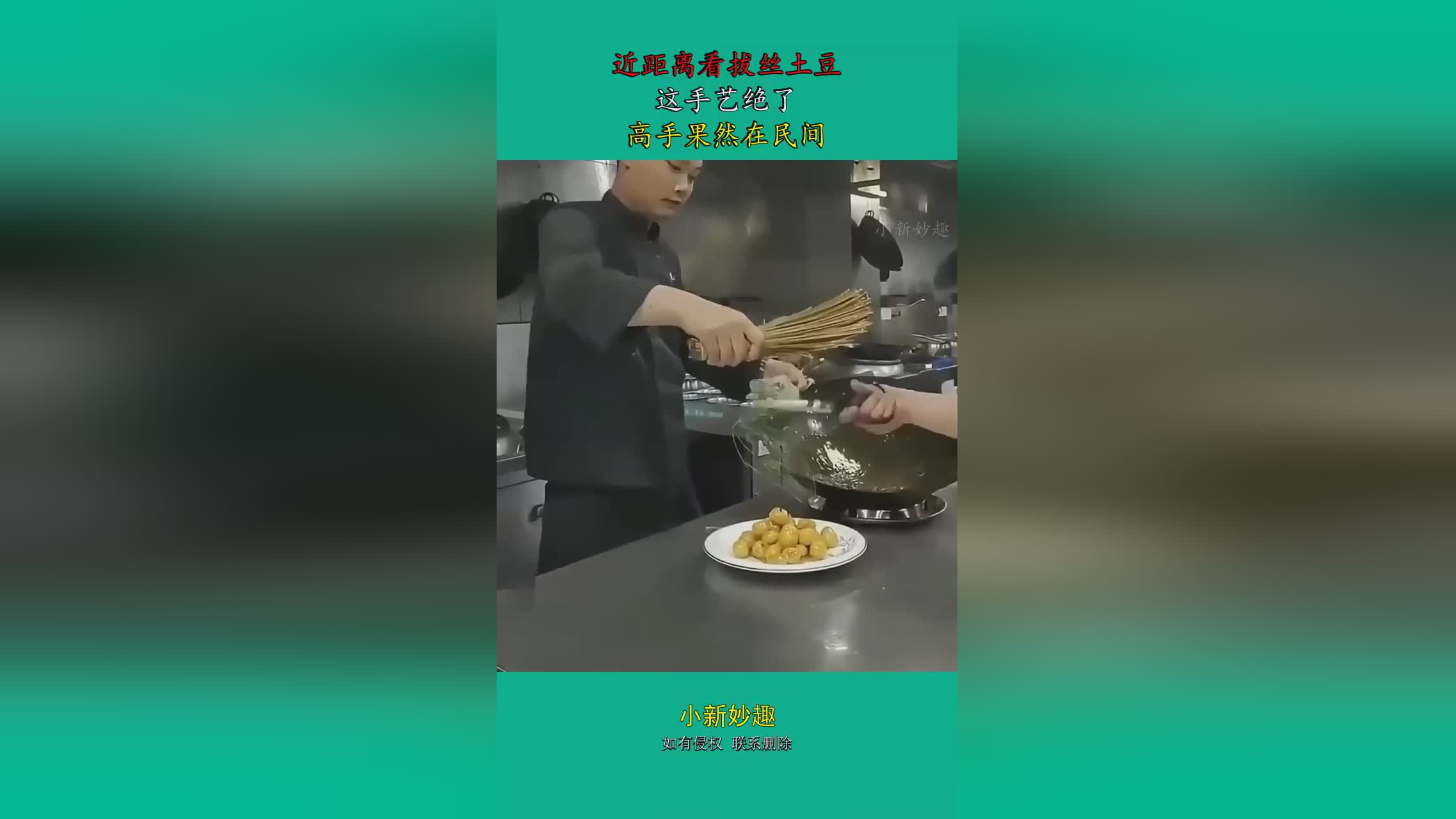 图