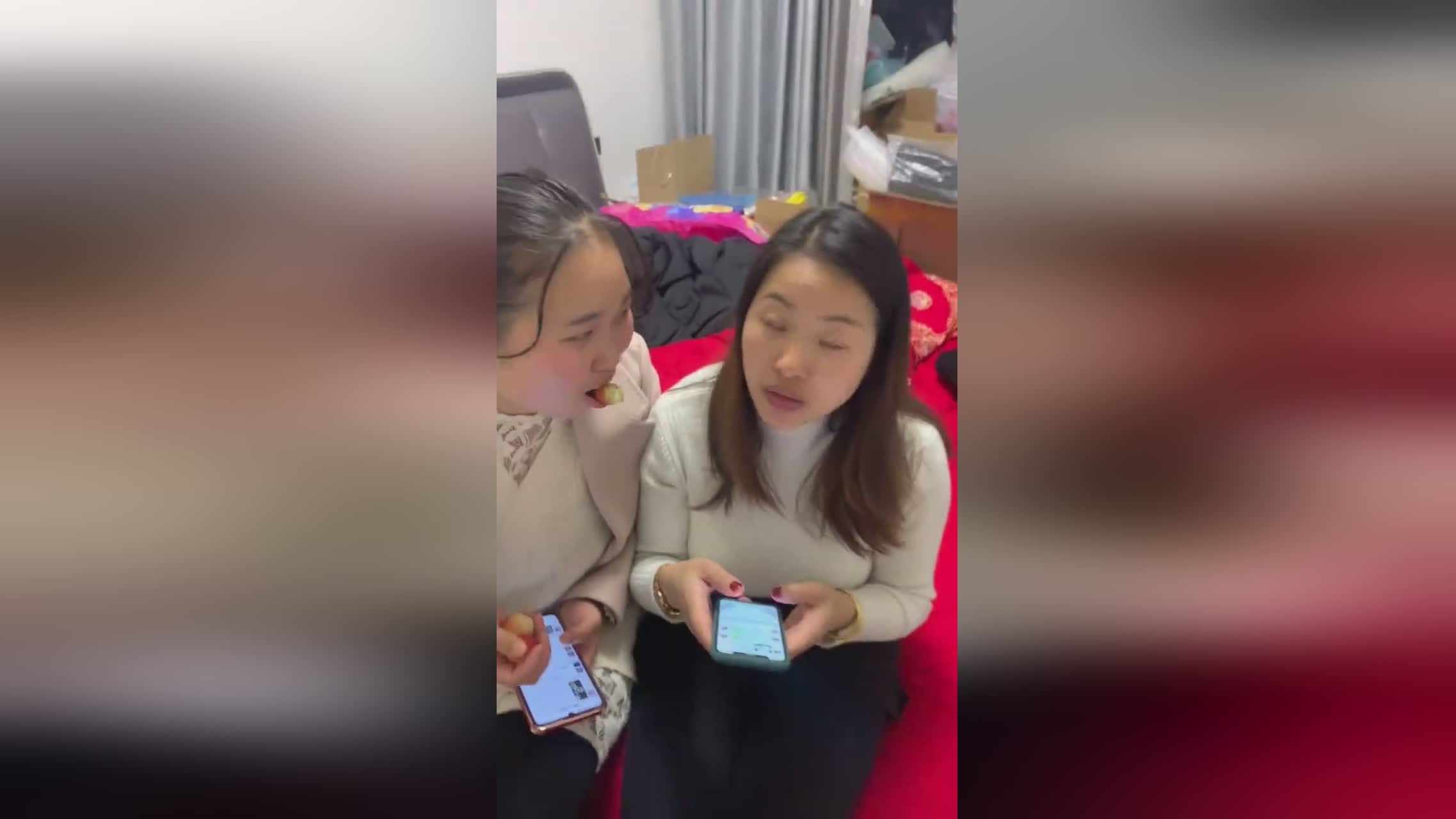 图