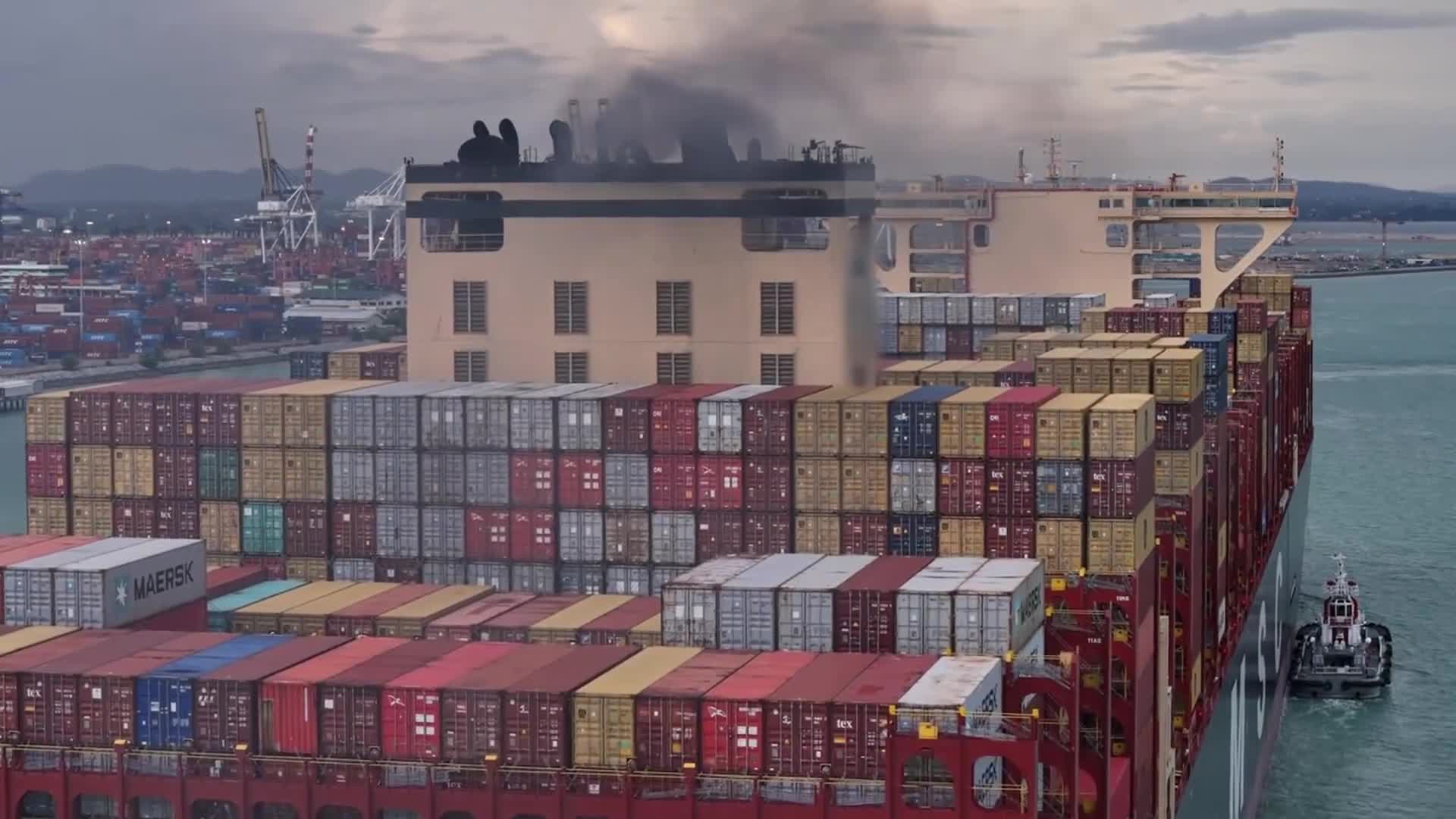 图