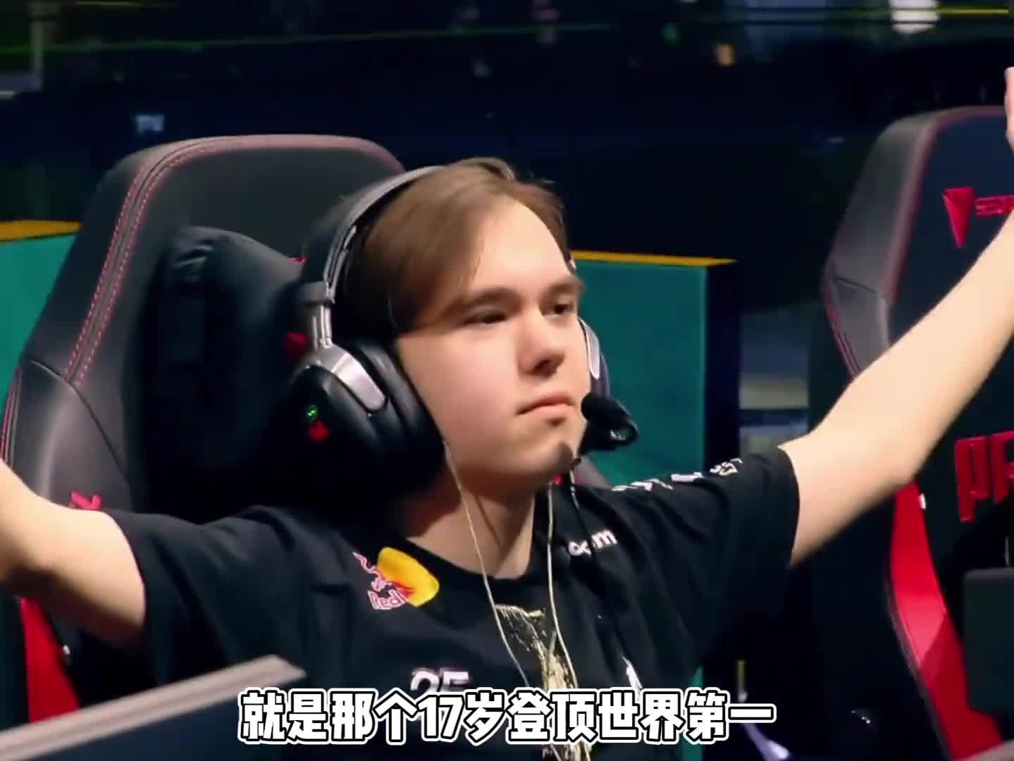 图