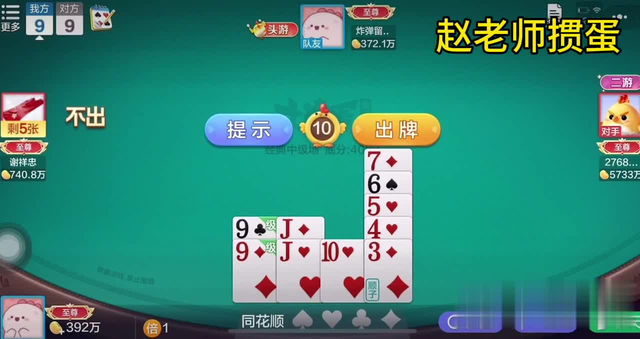 图