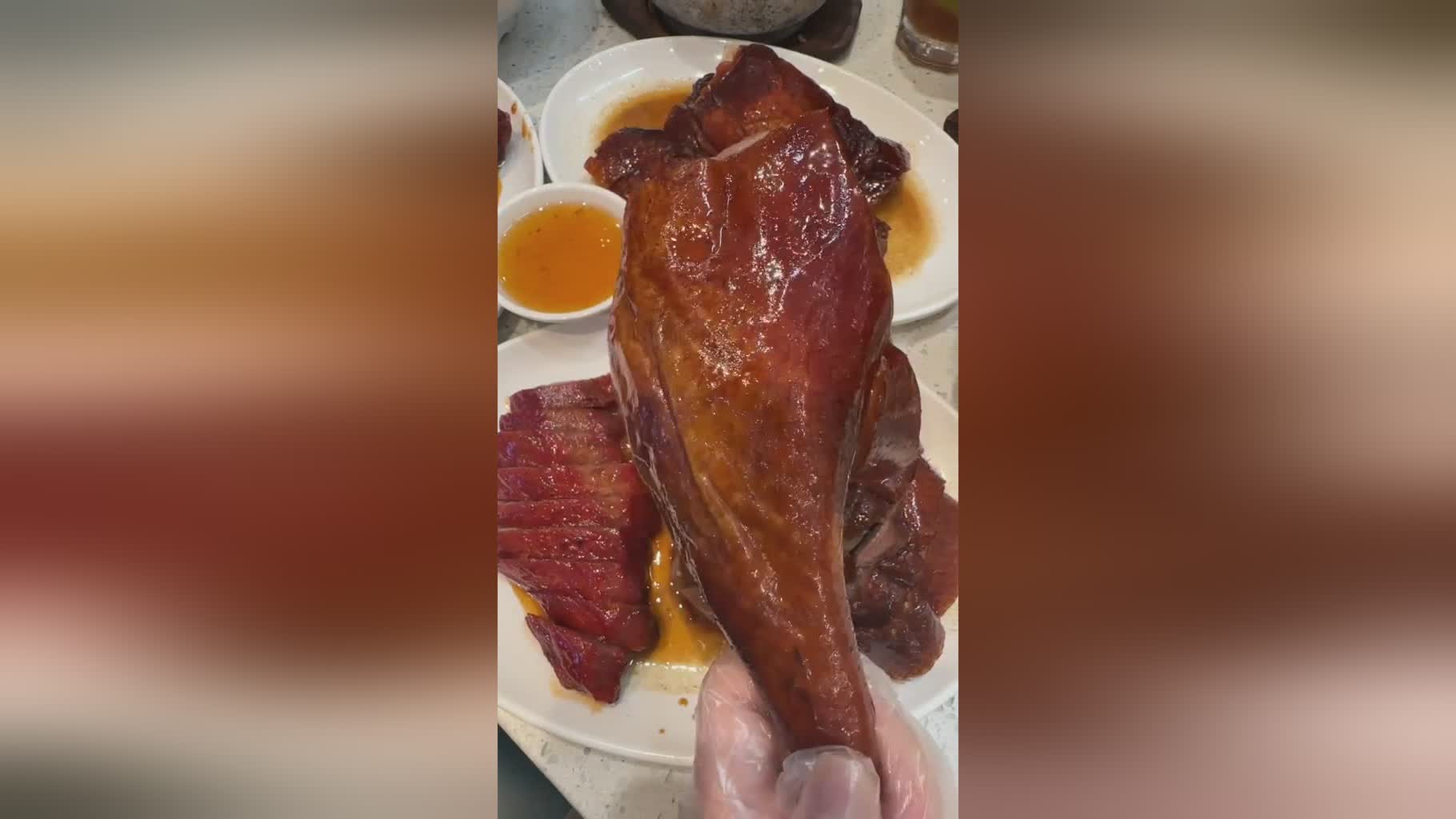 图