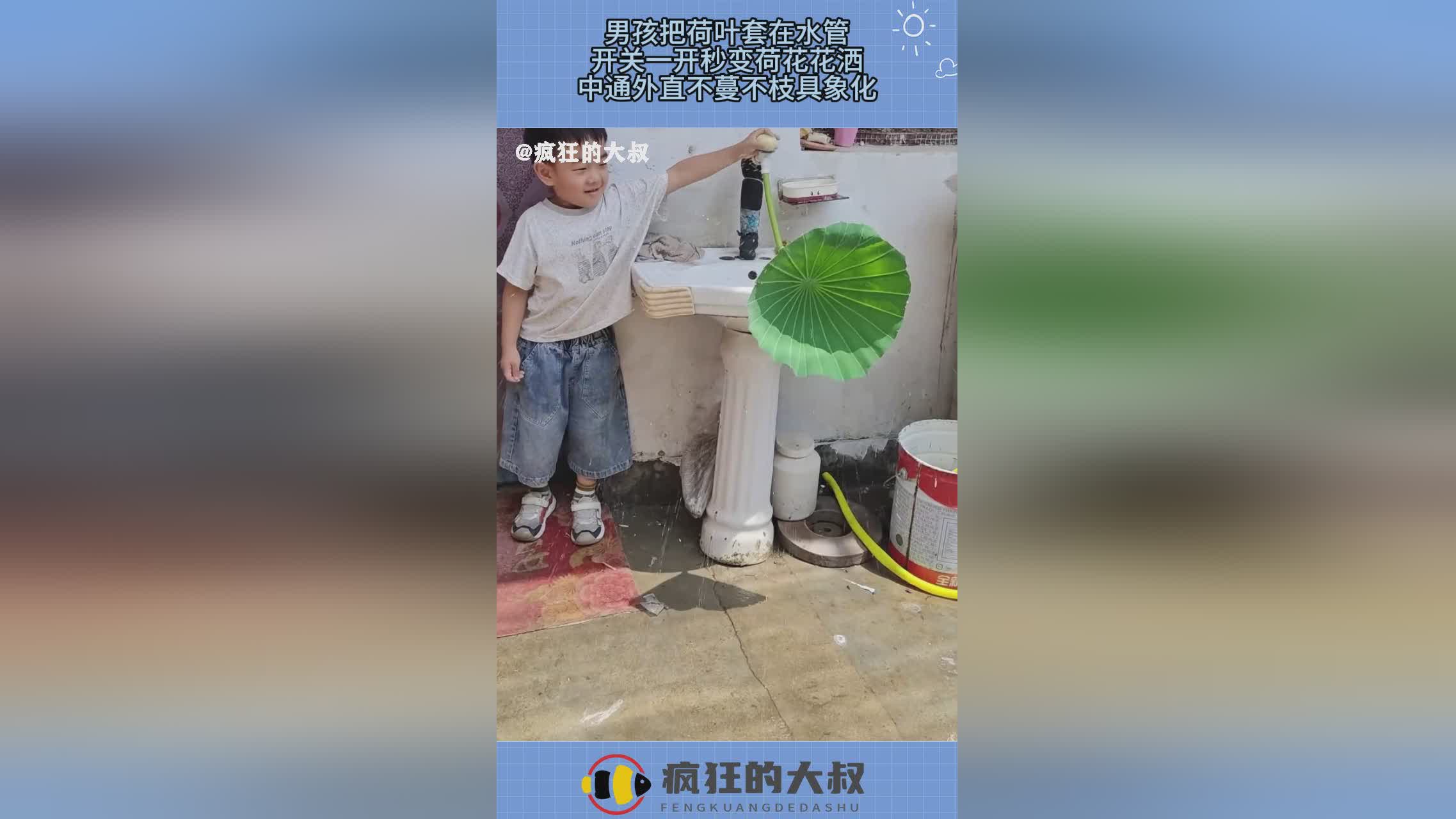 图