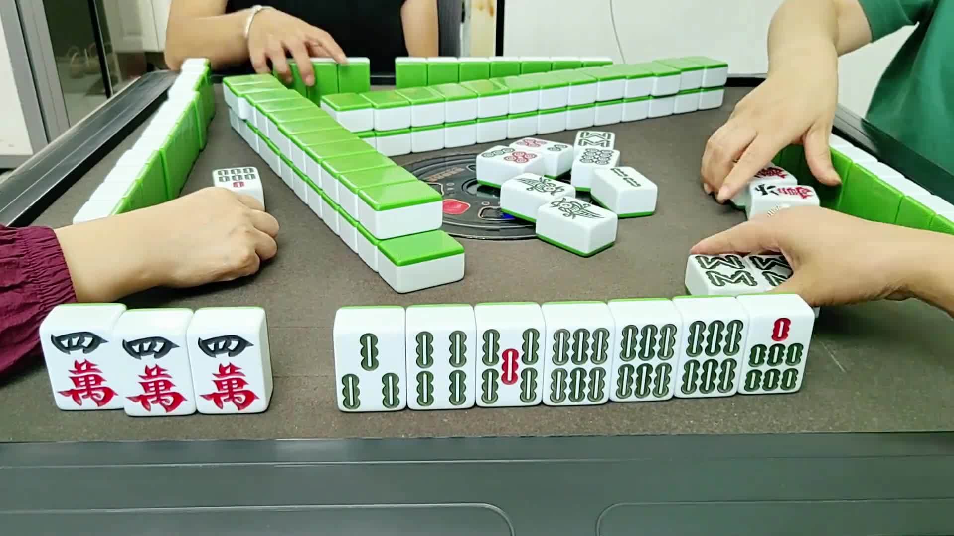 图