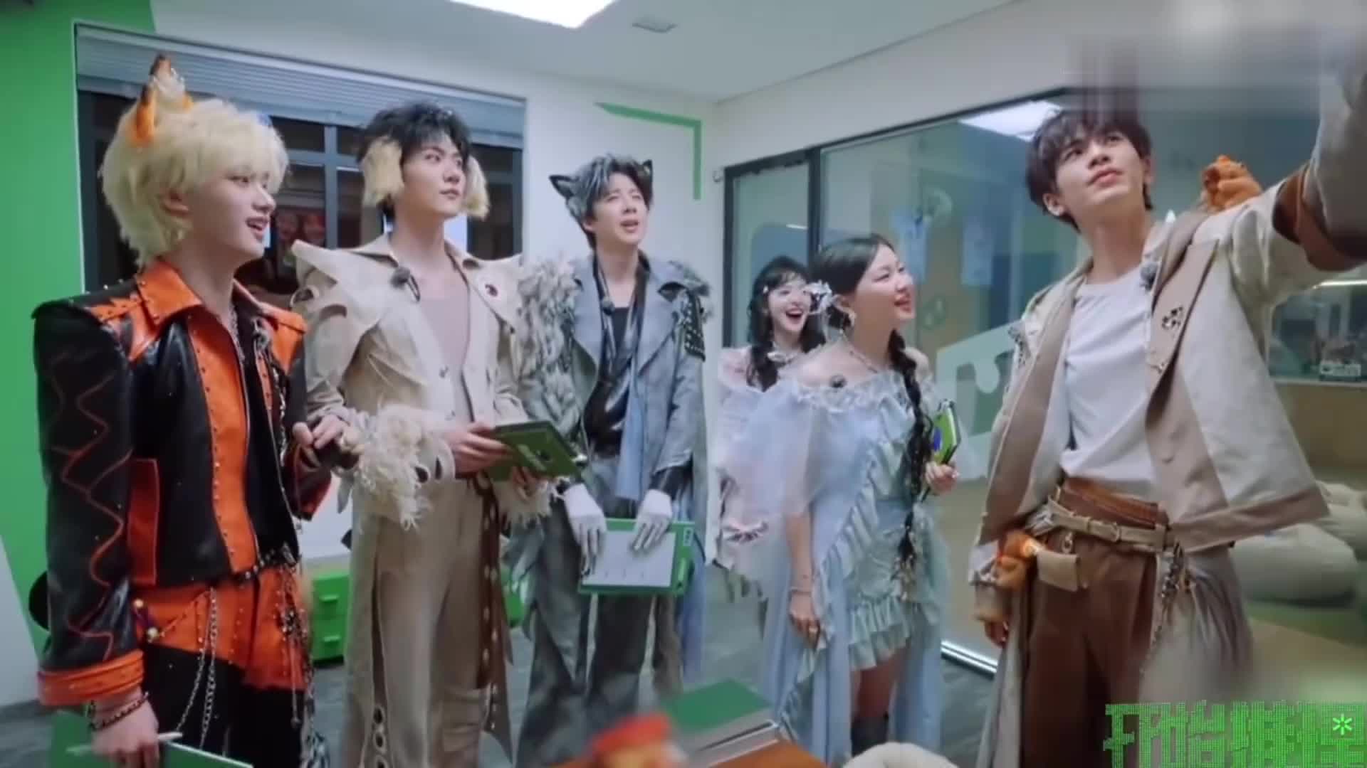 图