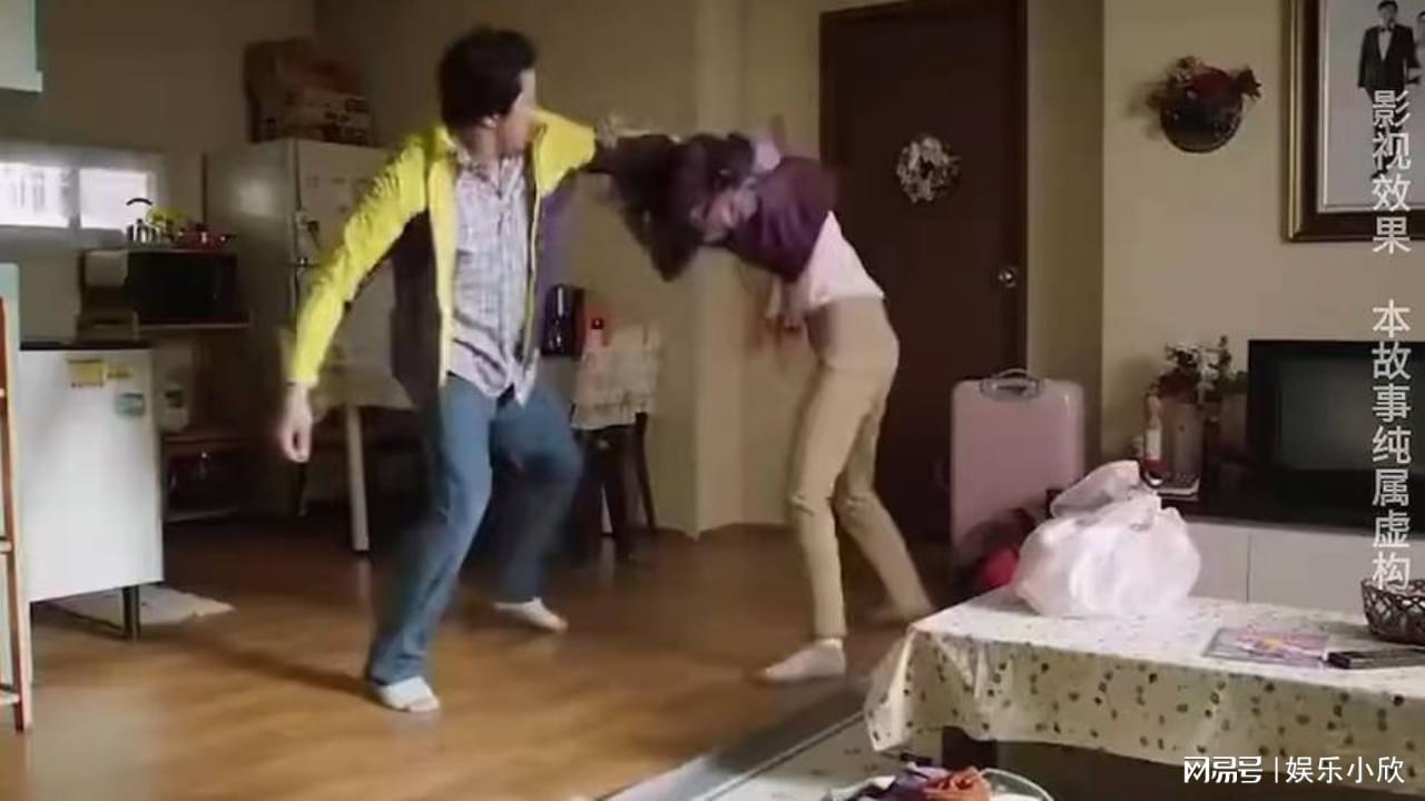 图