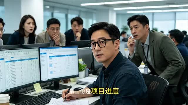 图