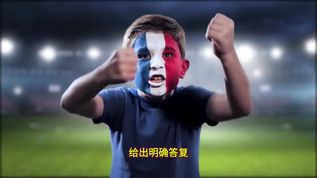 图