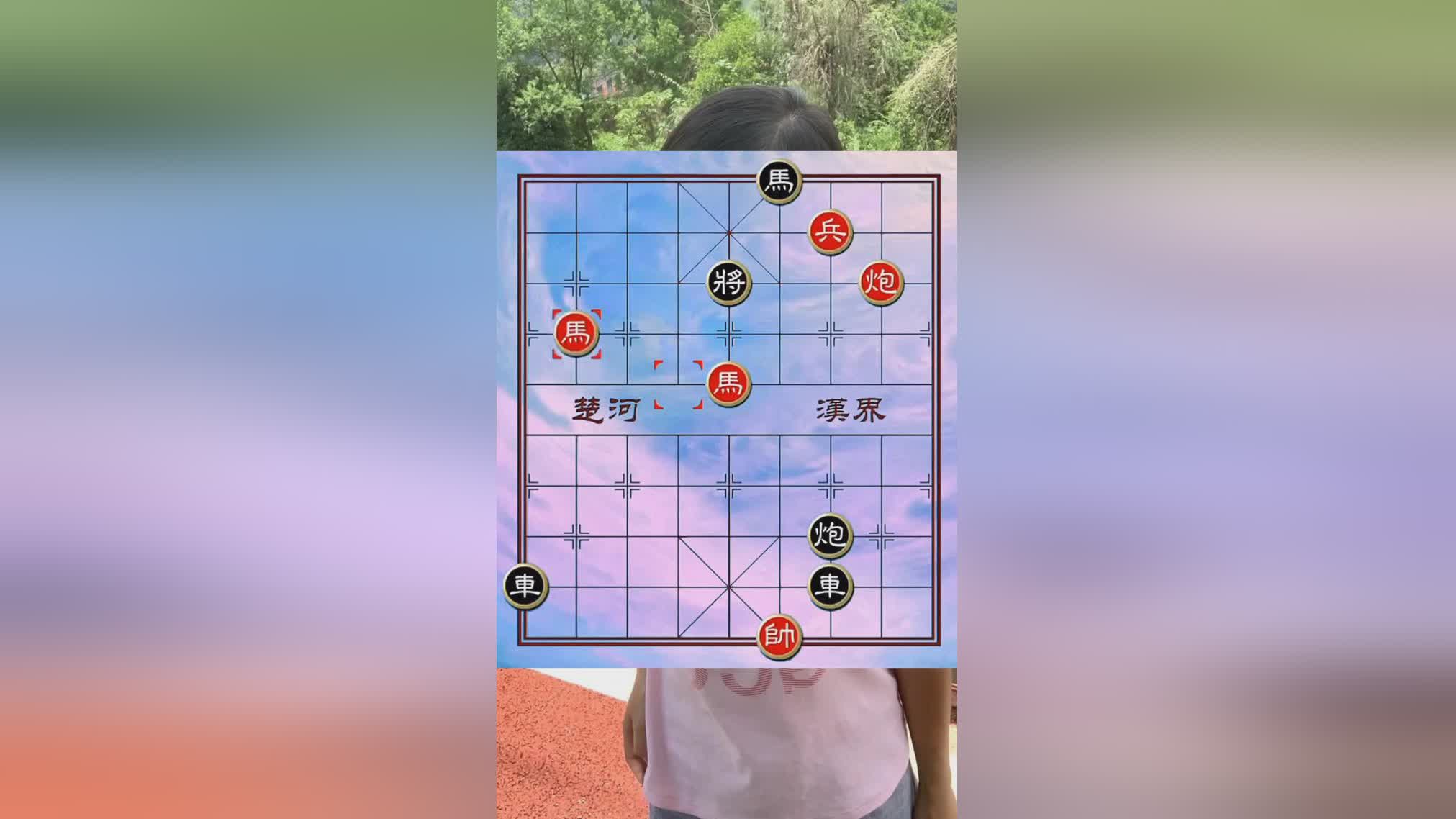 图