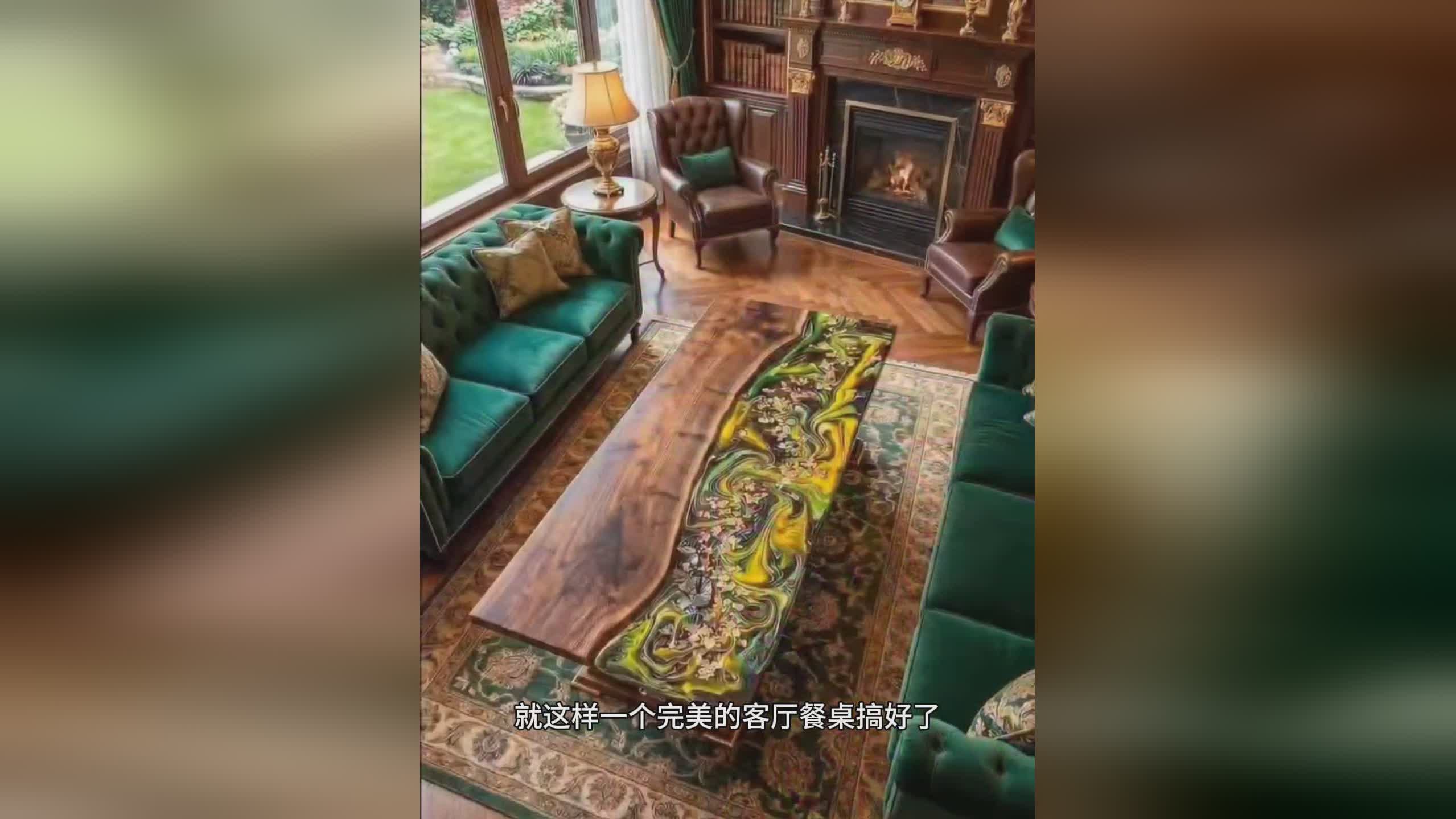 图