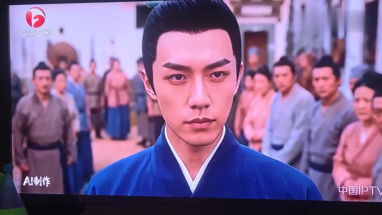 图