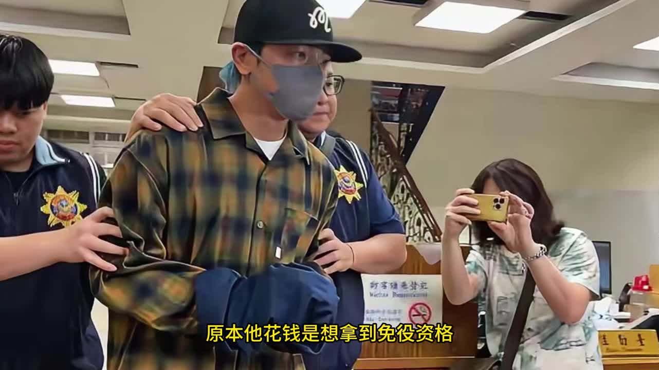 图