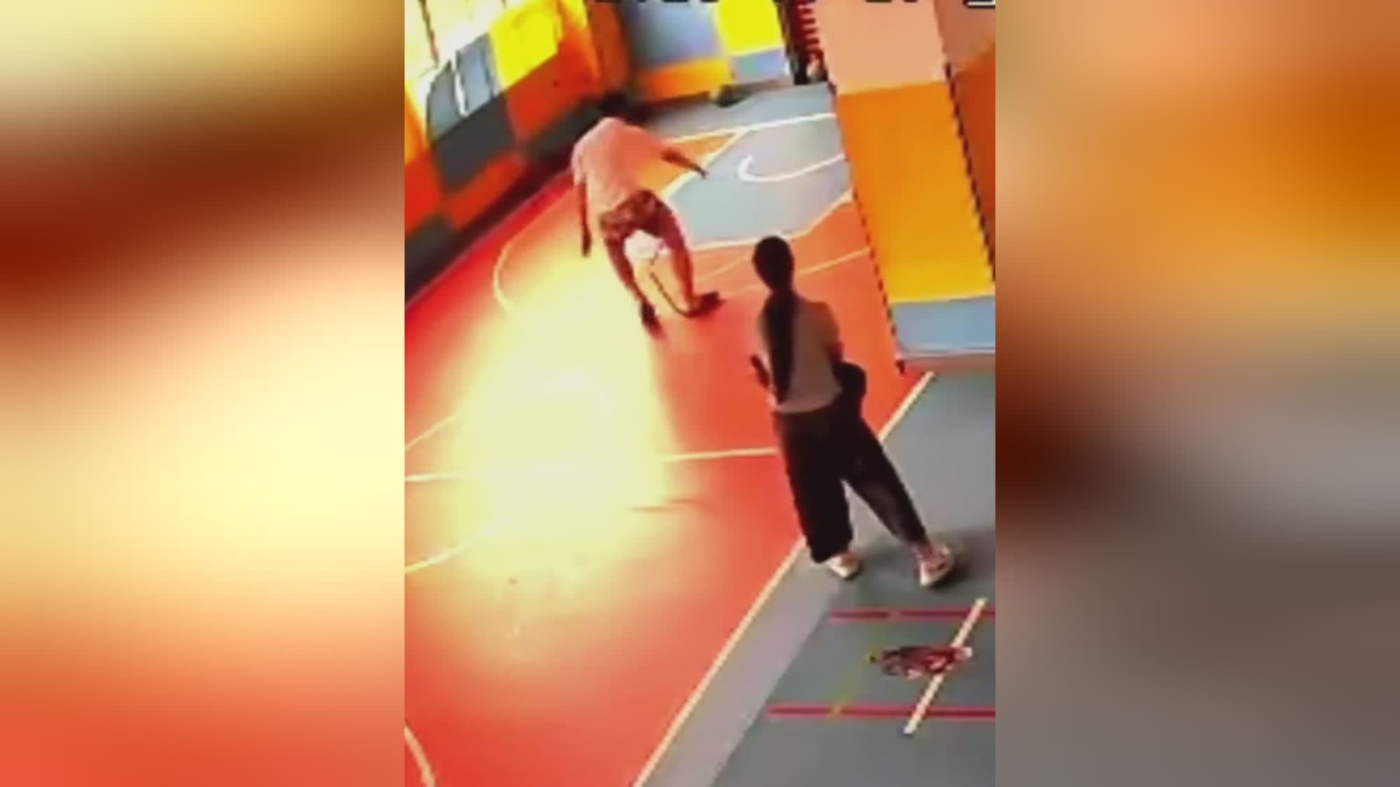 图