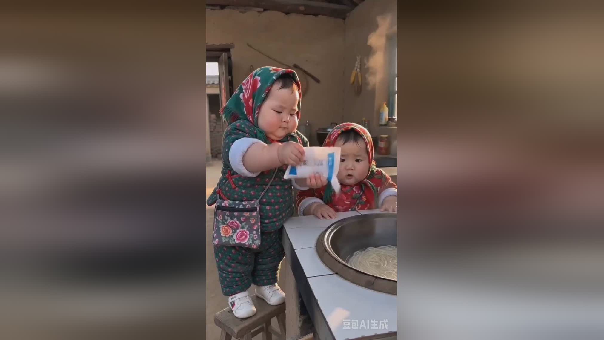图