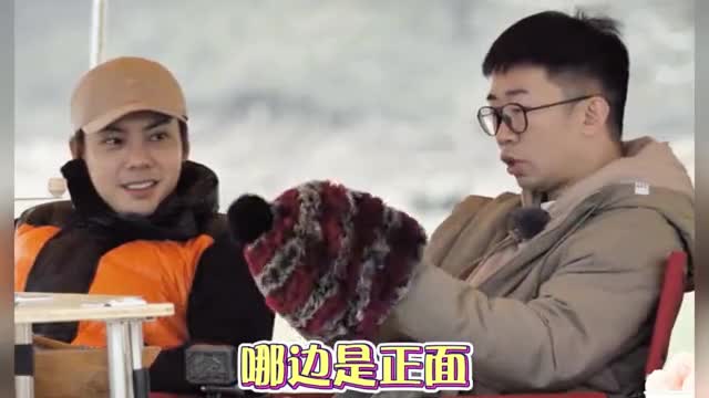 图