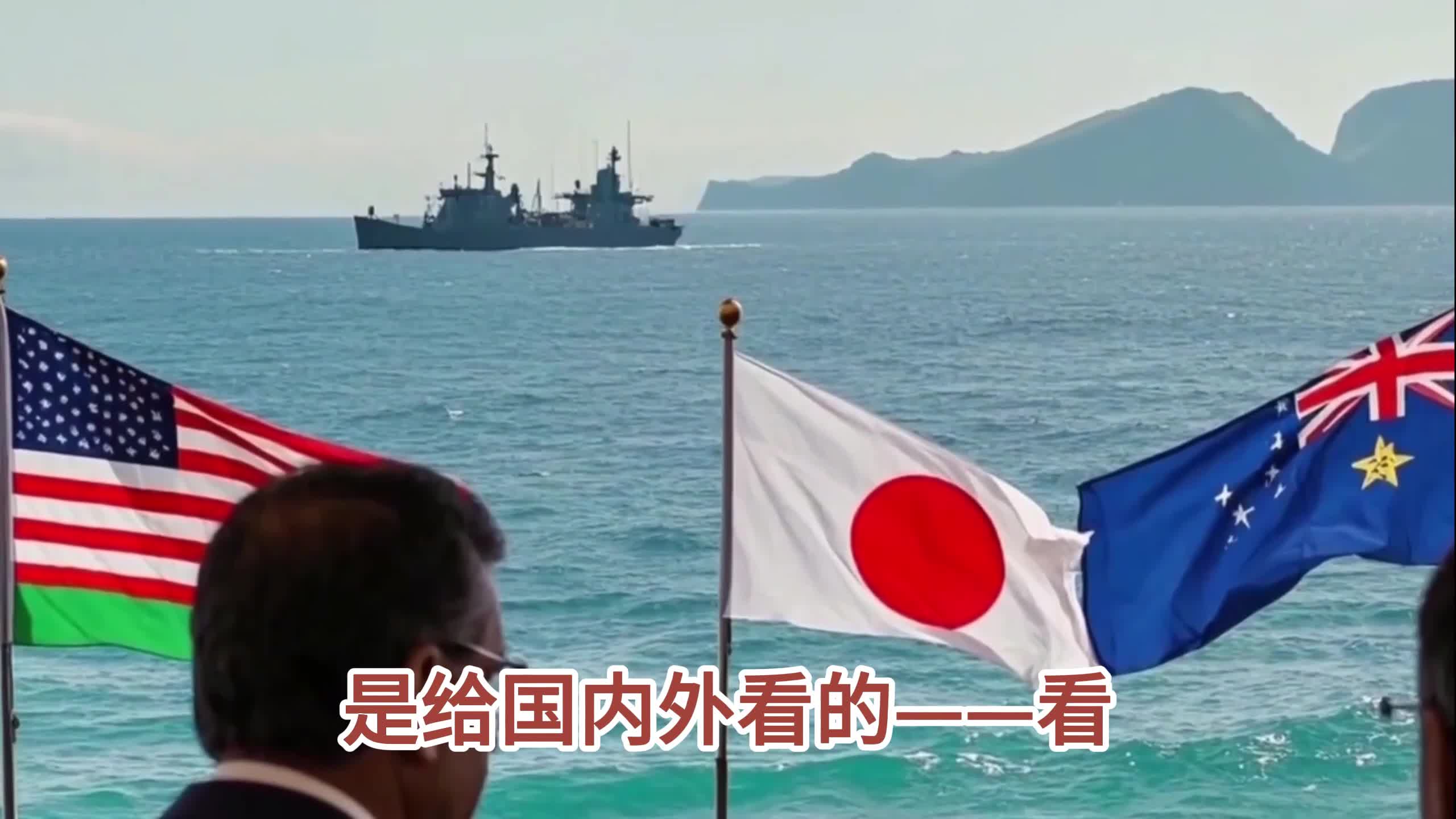图