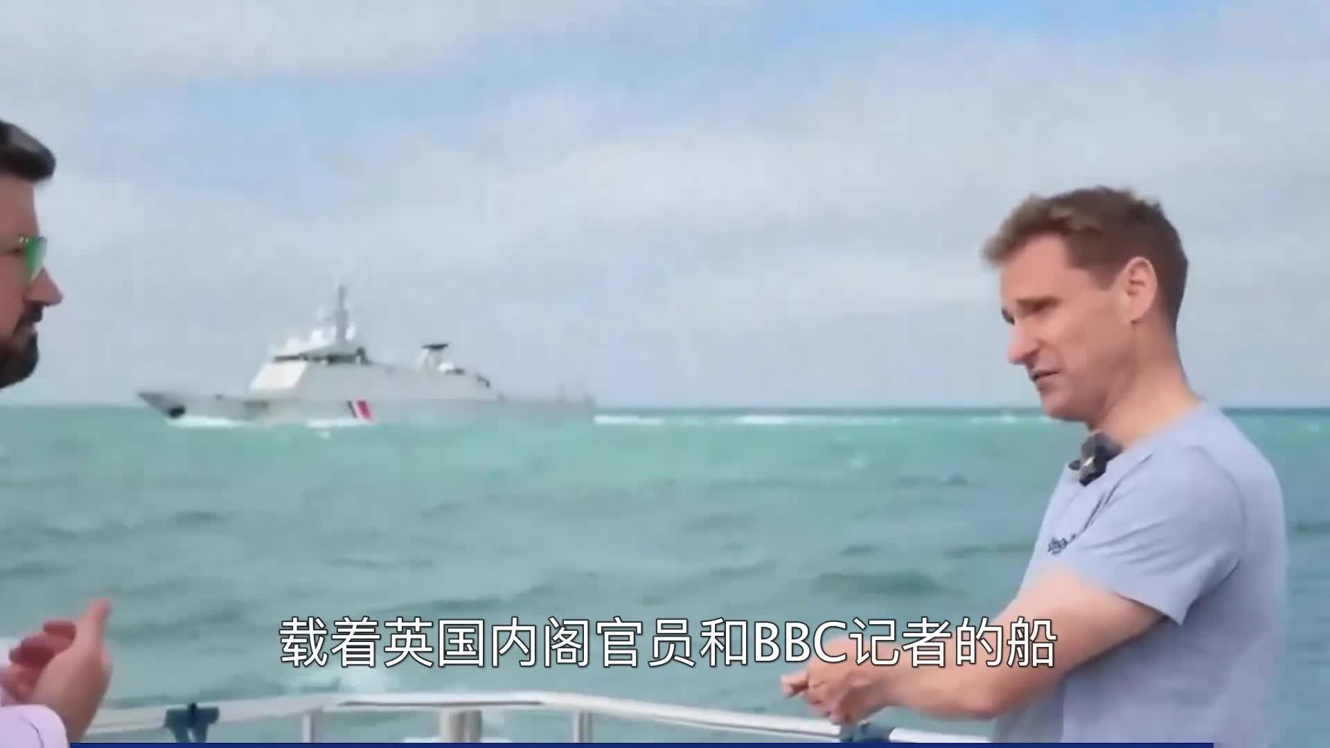 图