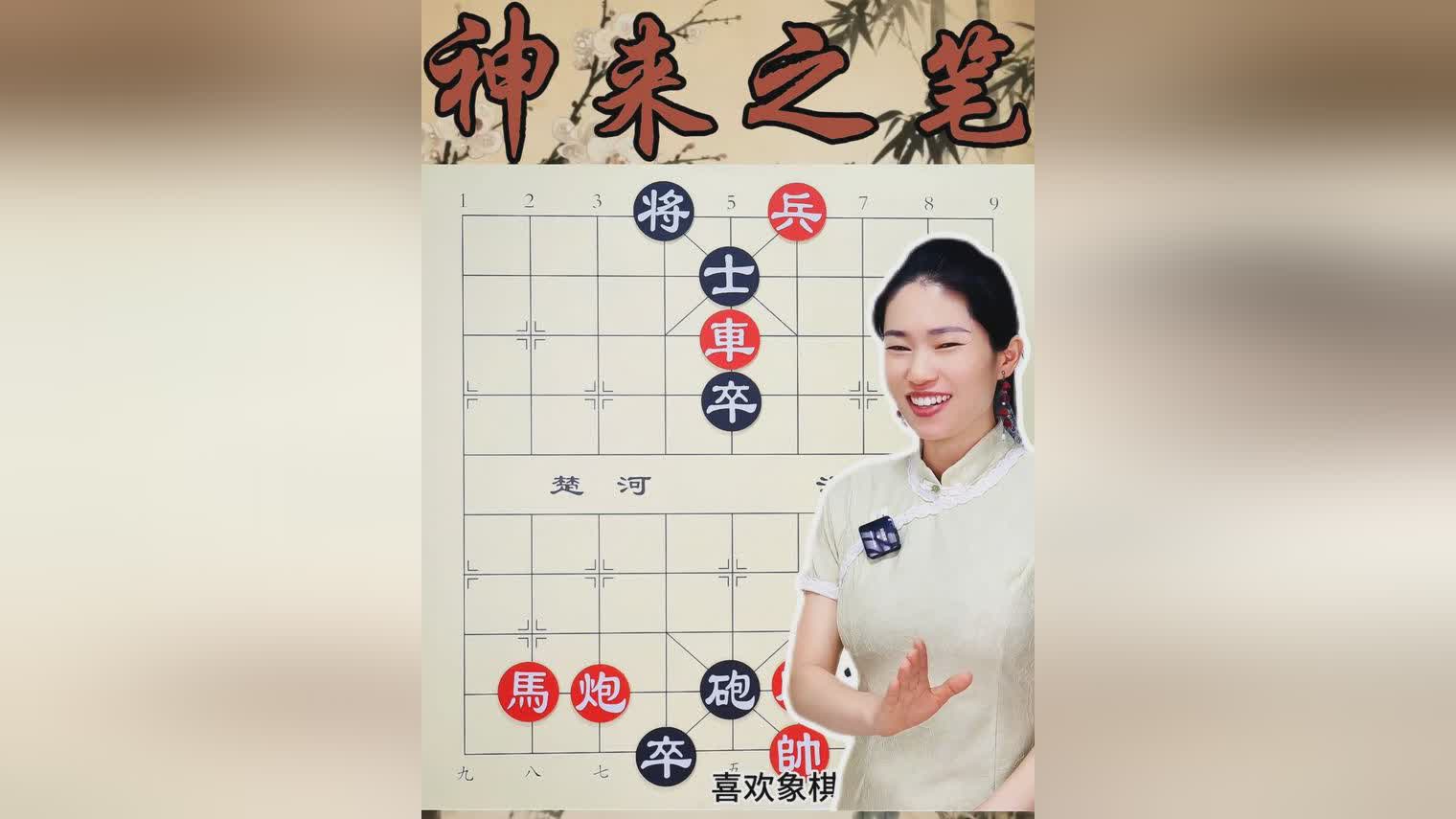 图