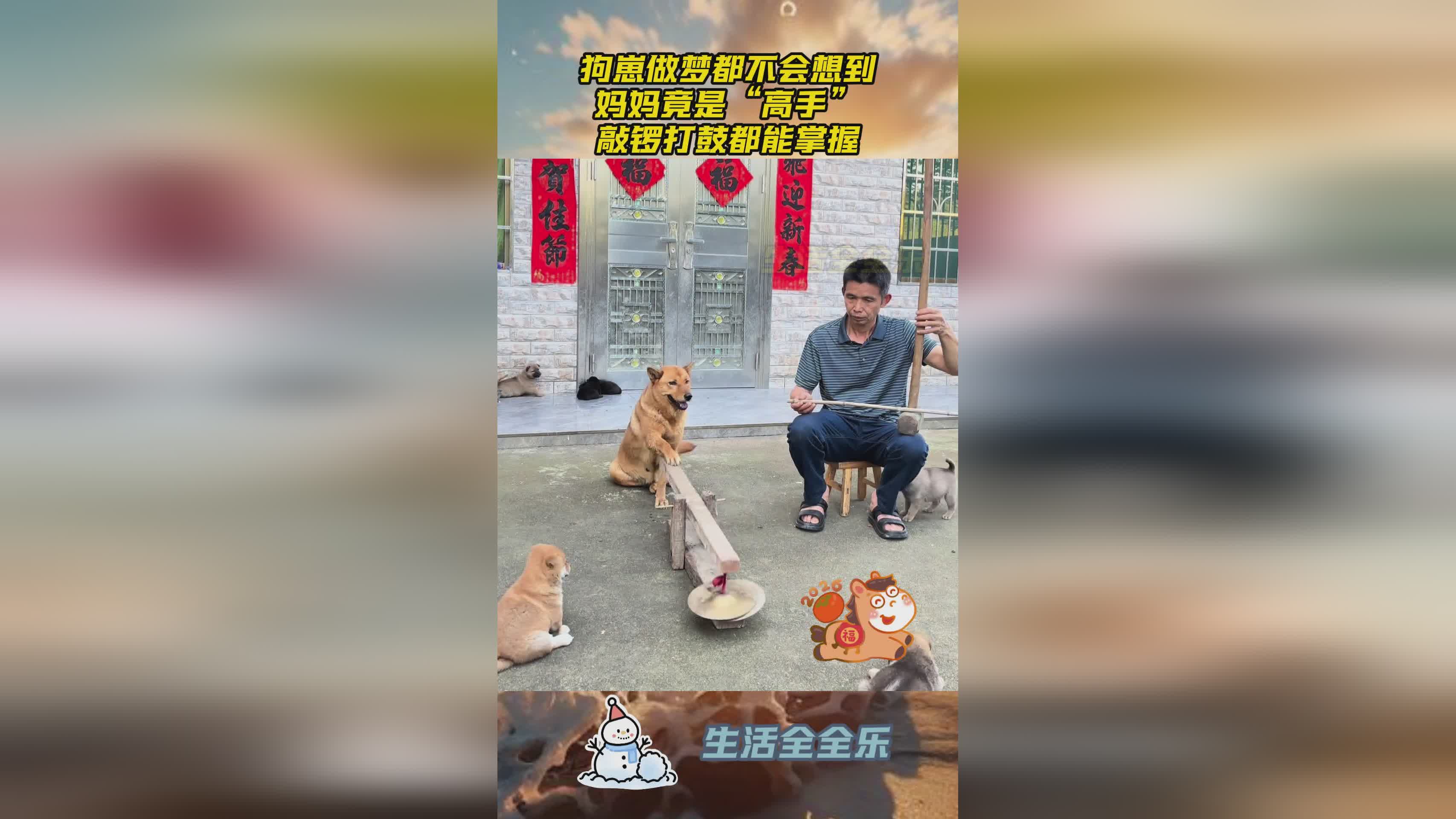 图
