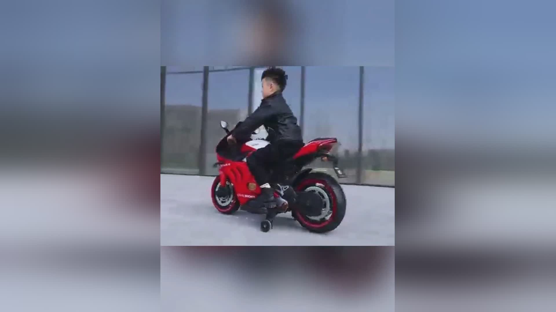 图