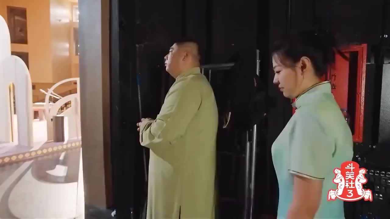 图