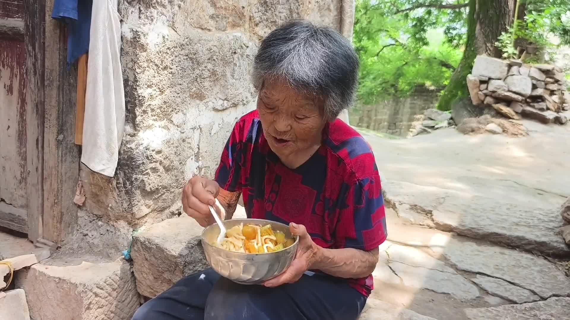 图