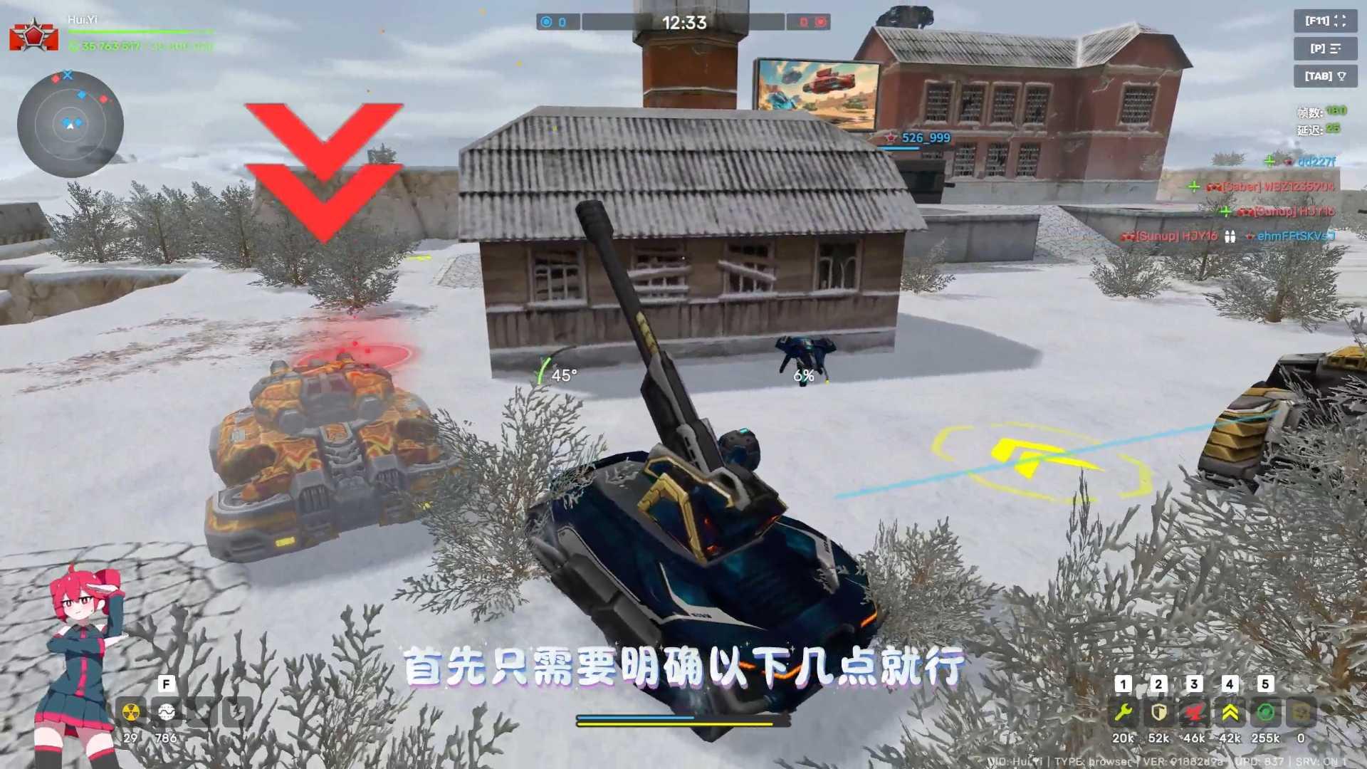 图