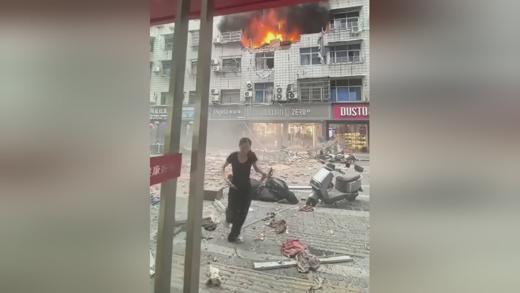 图