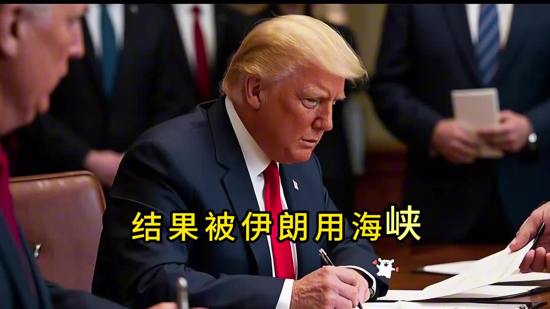图