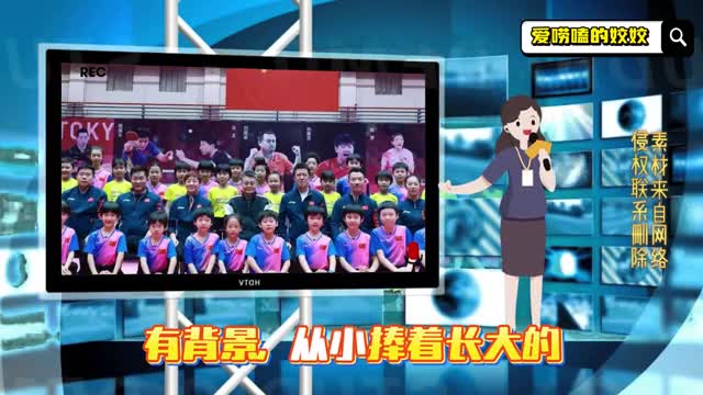 图