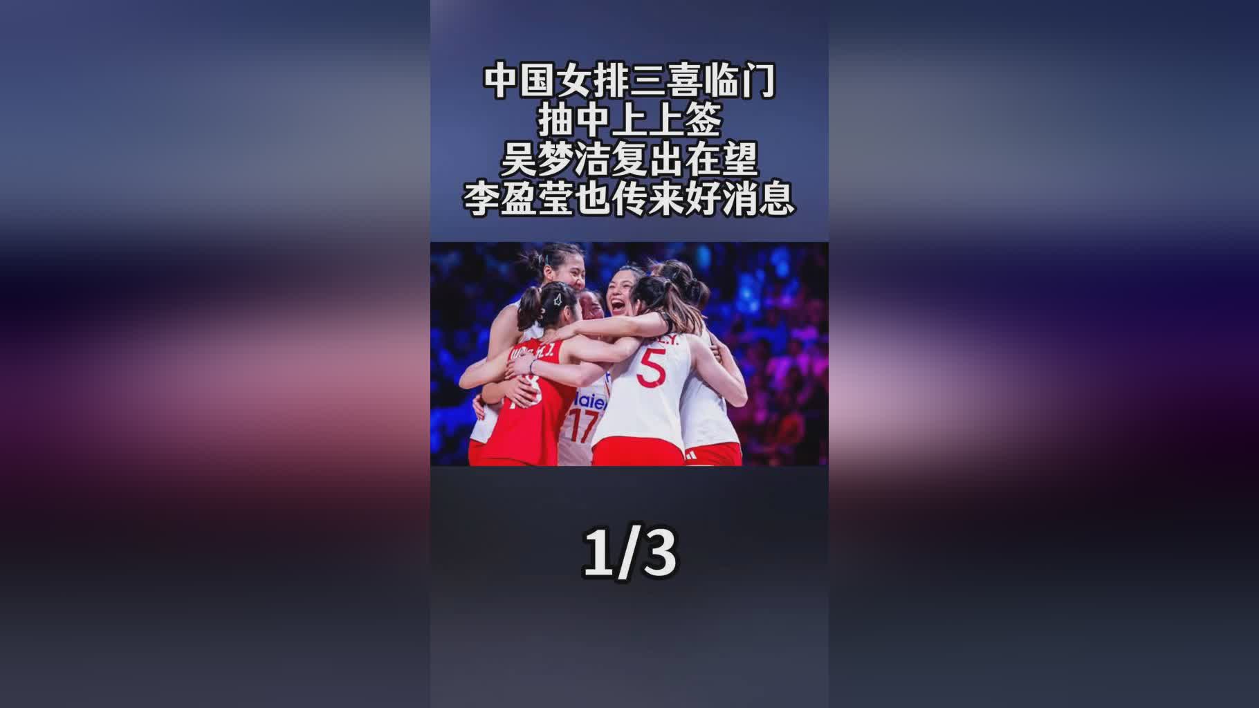 图