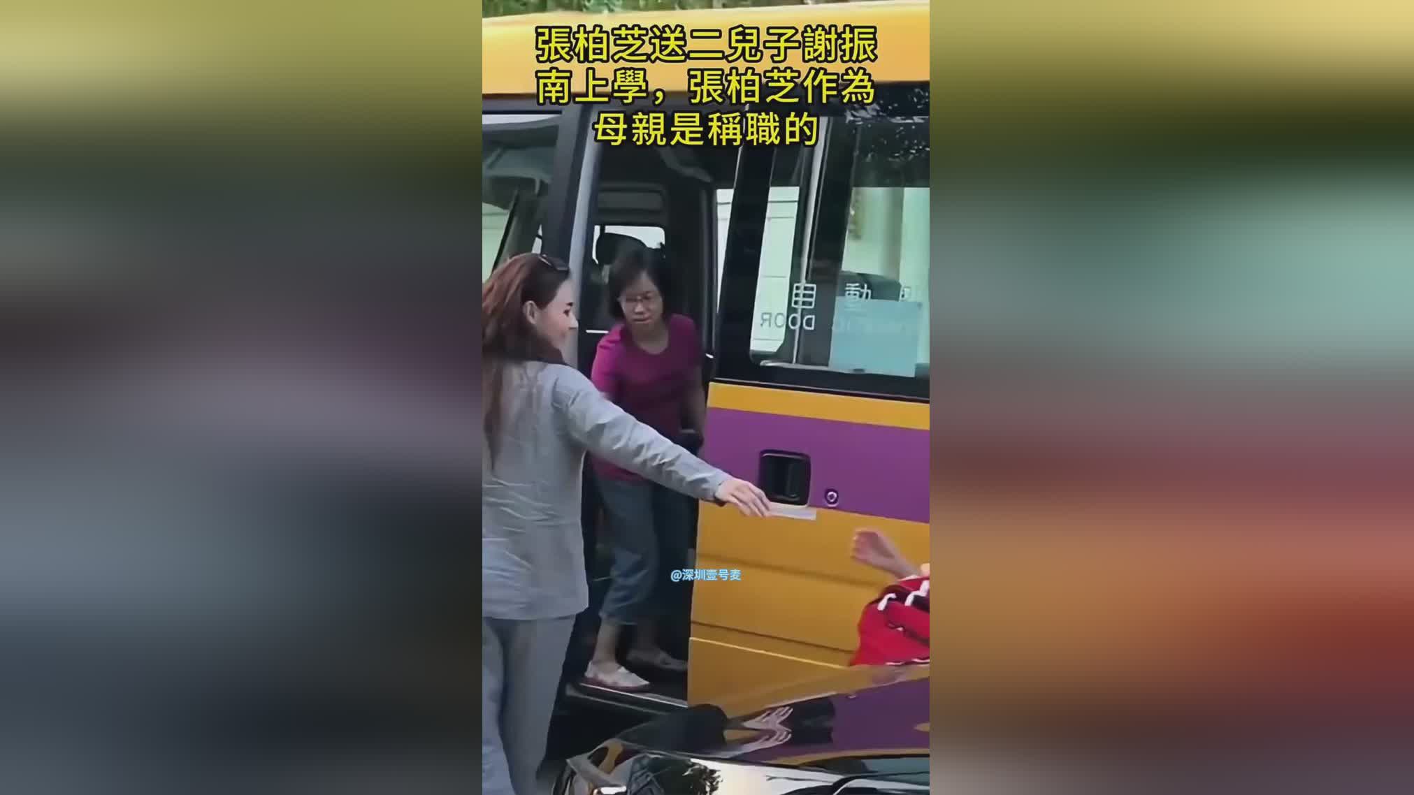 图