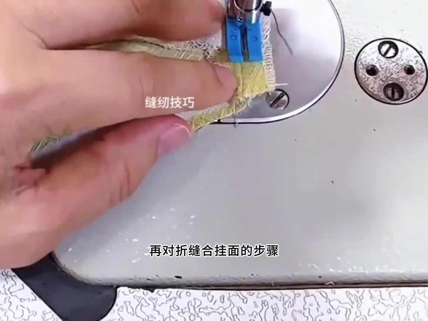 图