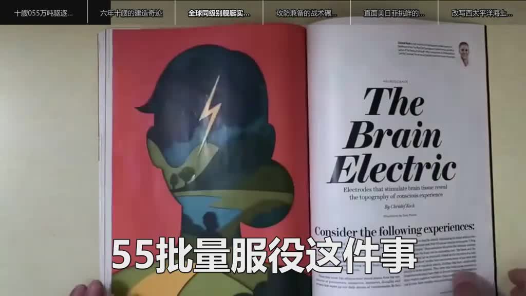 图