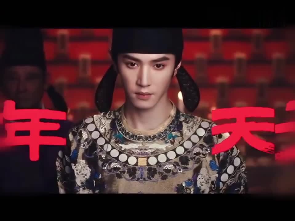 图