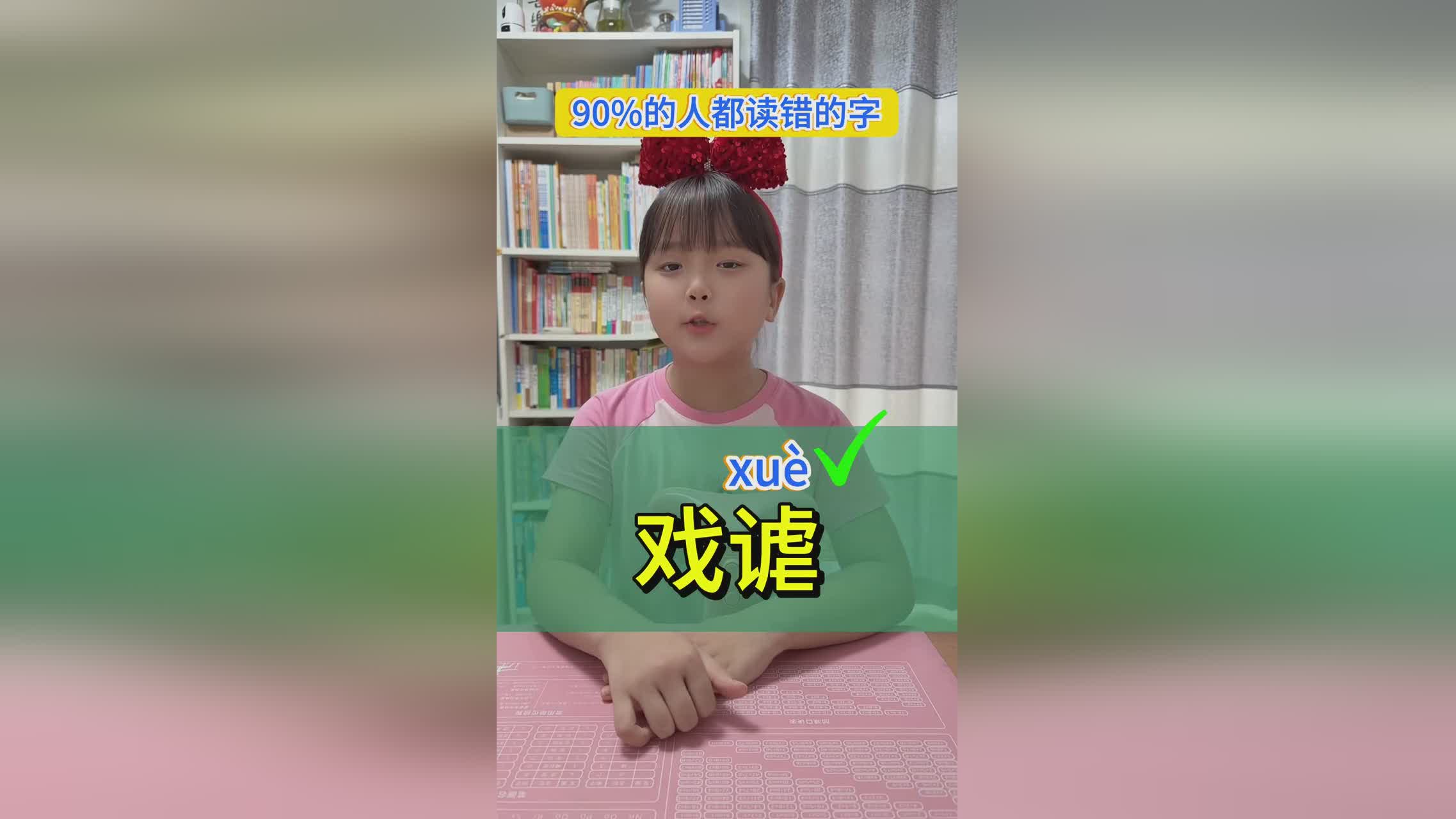图