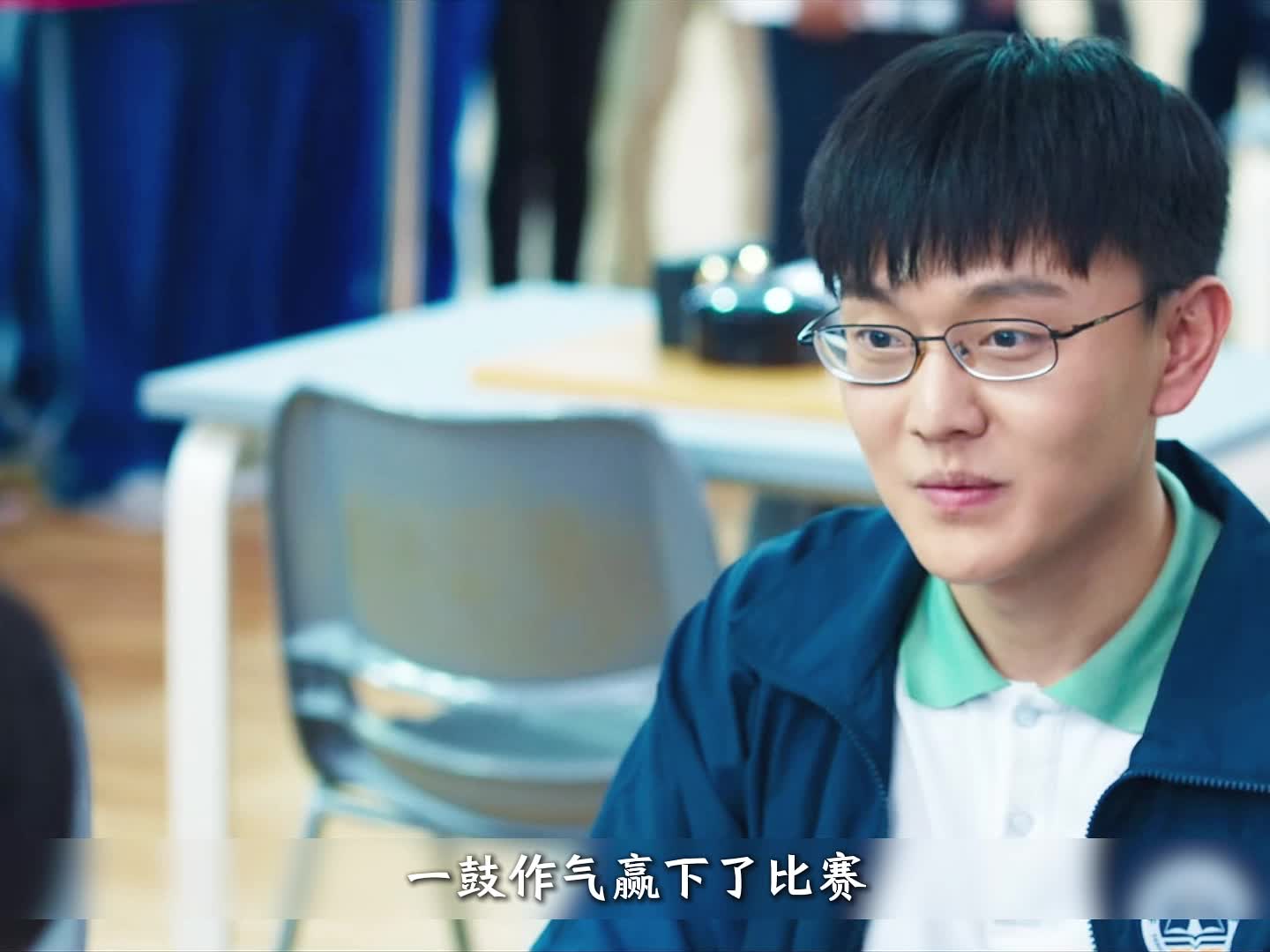 图