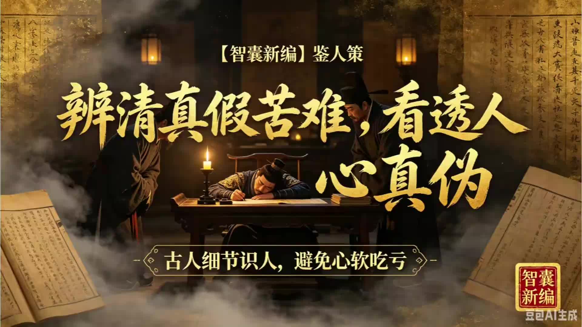 图