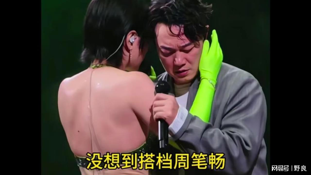 图