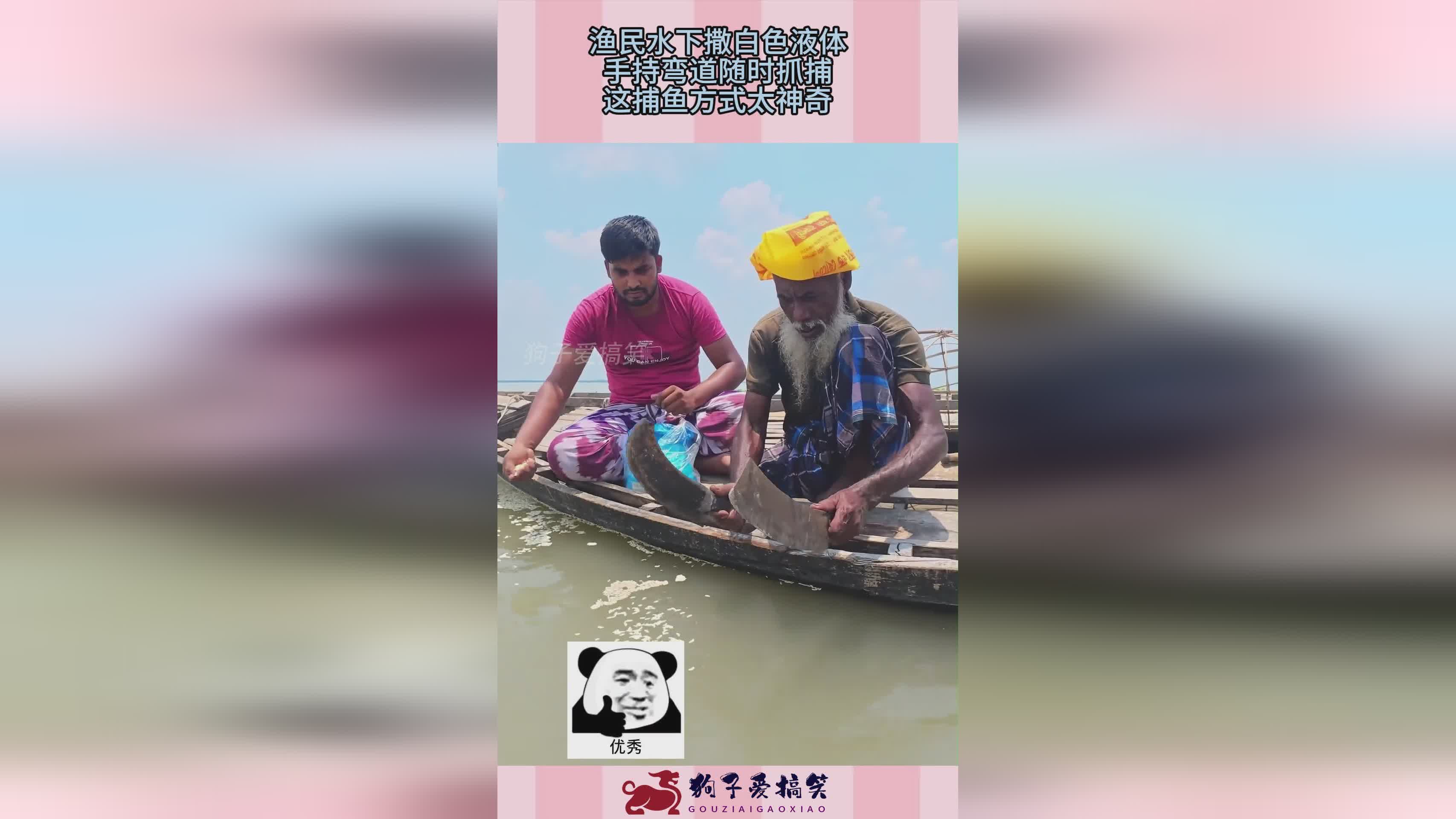 图