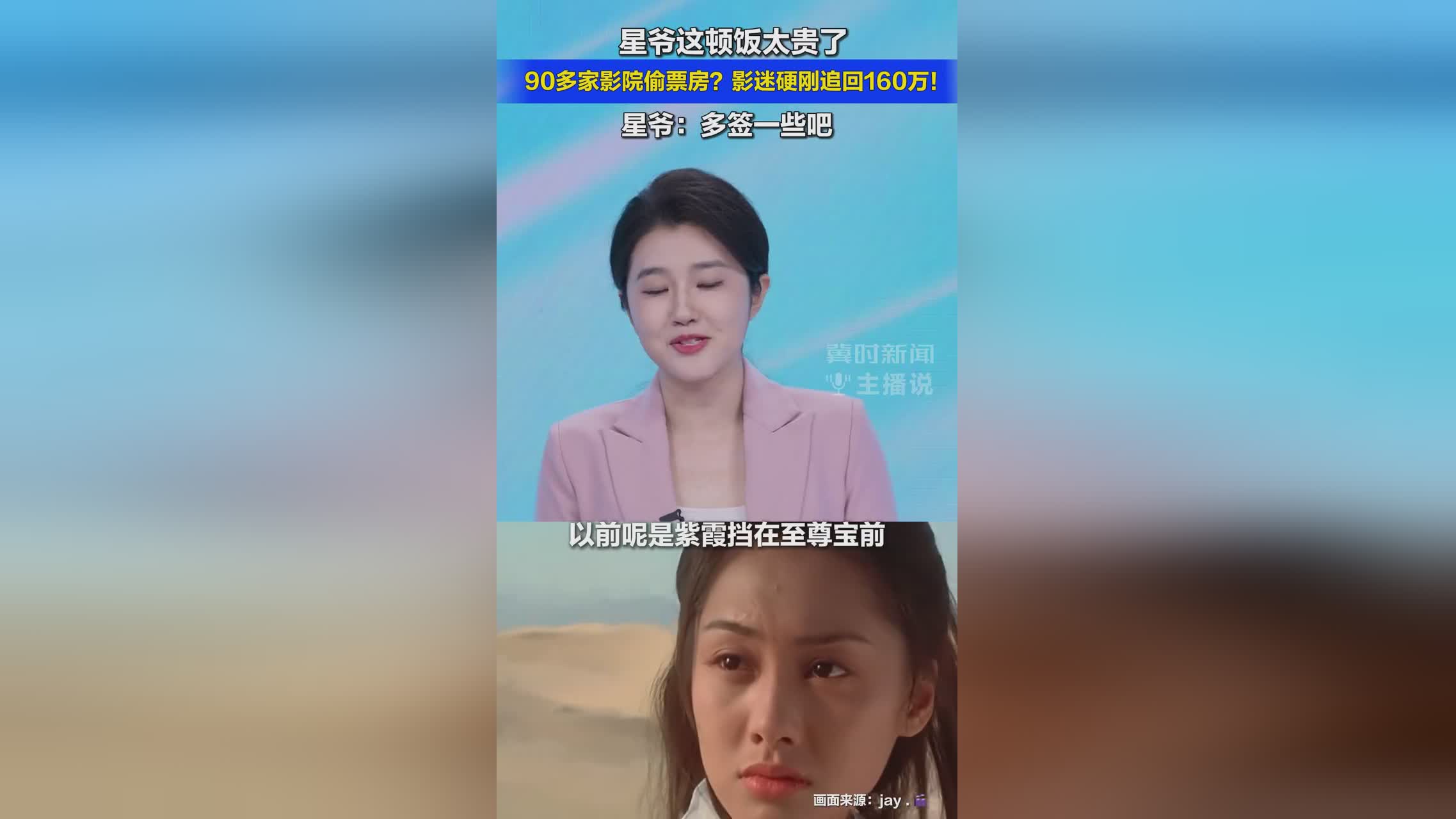 图