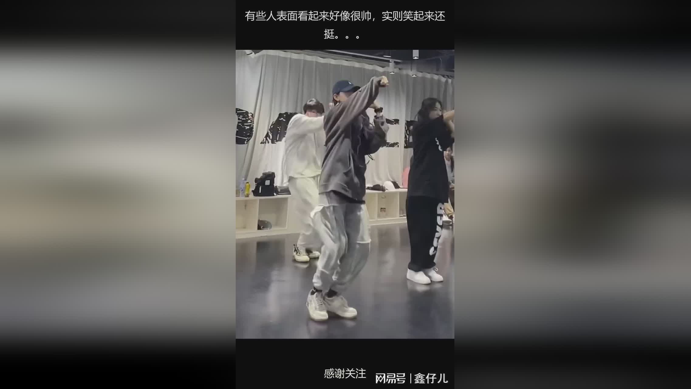图