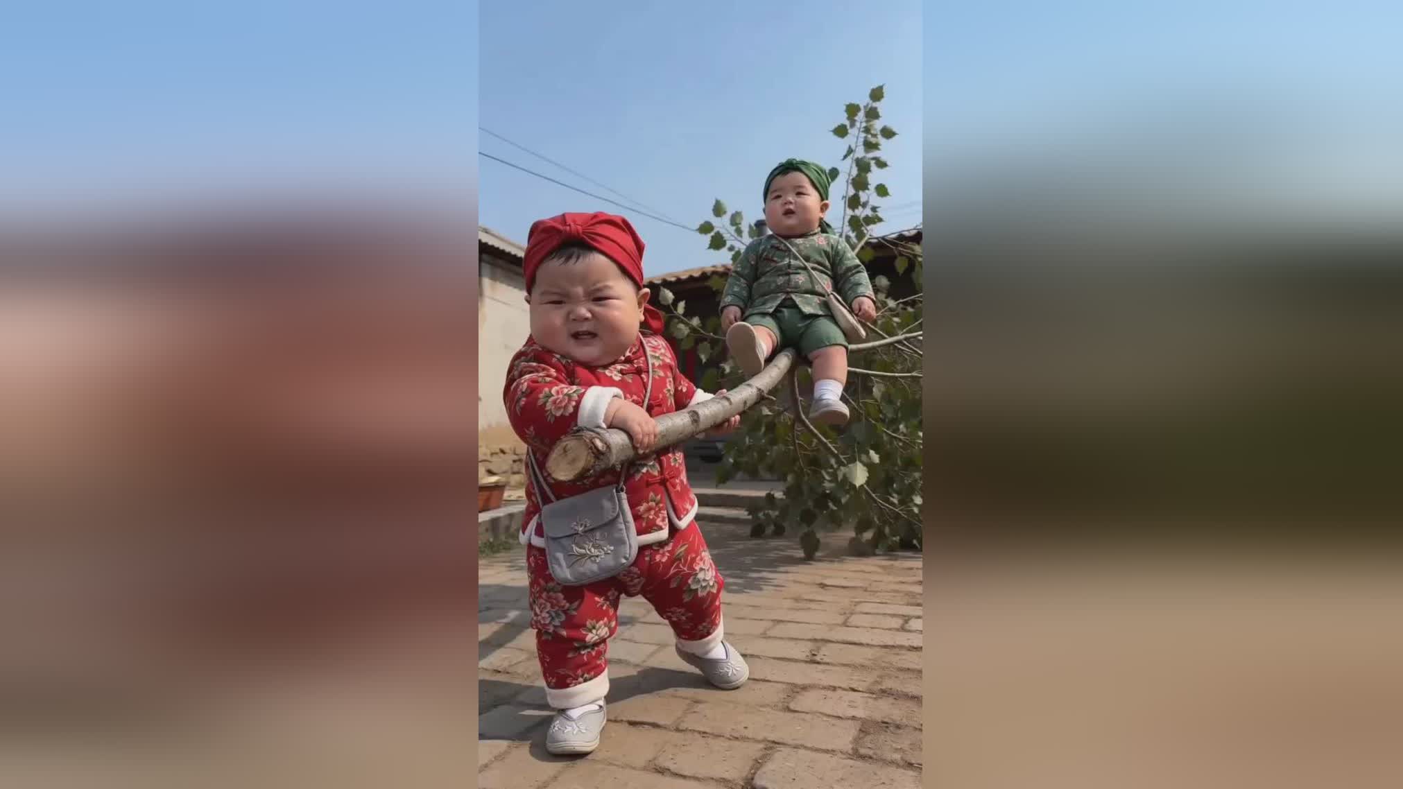 图