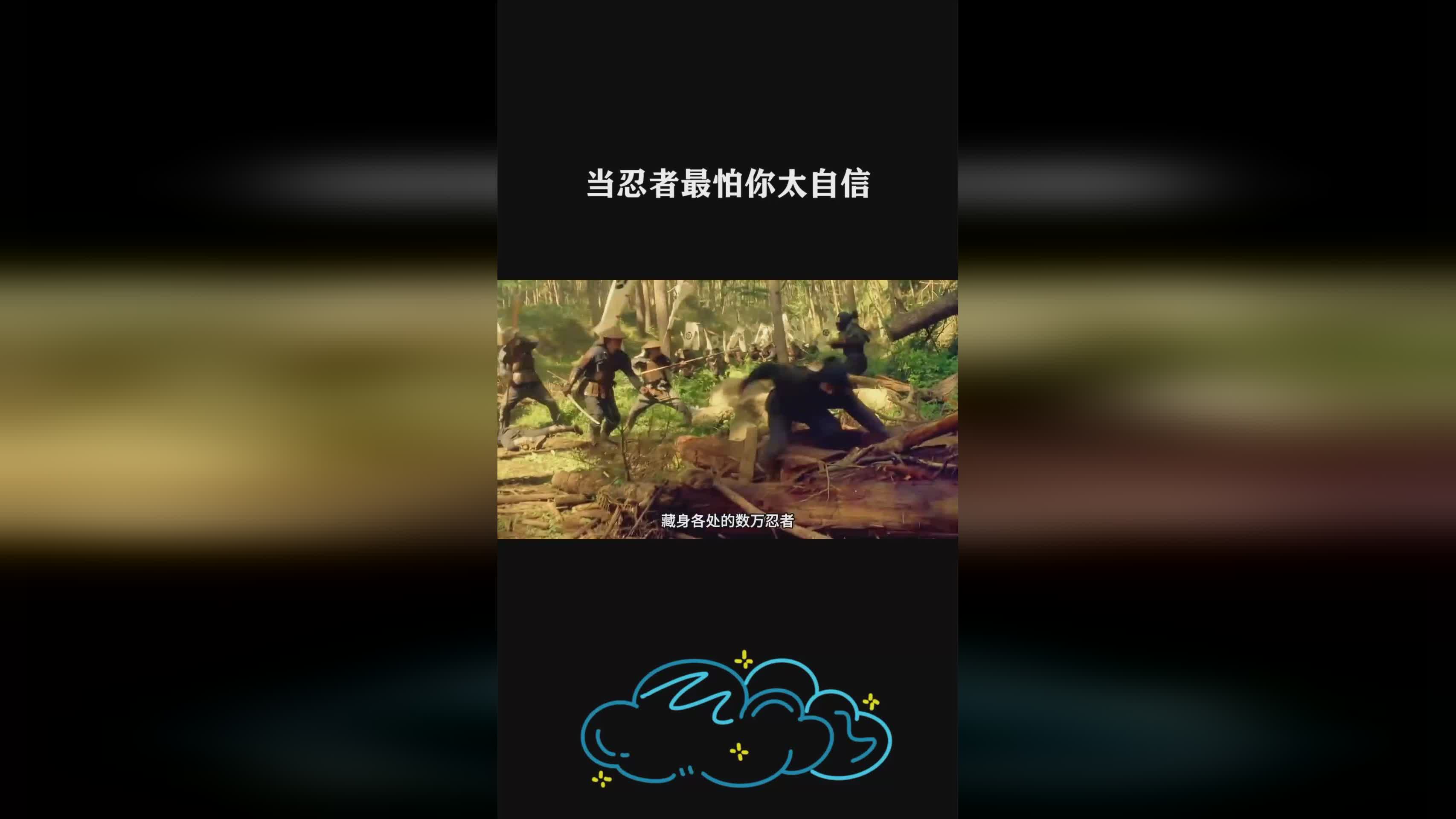 图