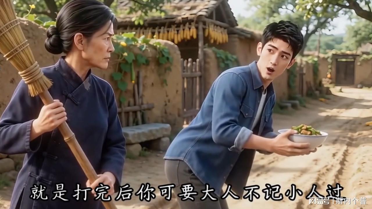 图